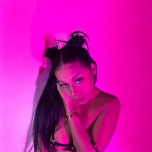 alexavenezia Look at me babe❤️❤️❤️ รูป  5