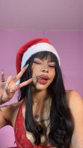 Bunny_bel Cute!!! Pic 9