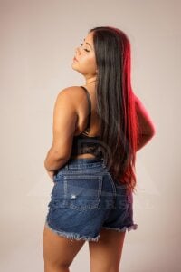 Lilly_2809_ New Photos Pic 4
