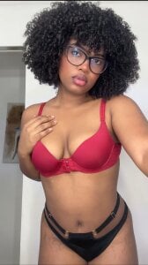 wesly_ashly WATERMELON 🔥 صورة واحدة|wesly_ashly WATERMELON 🔥 صورتان|wesly_ashly WATERMELON 🔥  2 صور|wesly_ashly WATERMELON 🔥  2 صورة