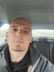 great_feeling Car 🚨 Fotka 3