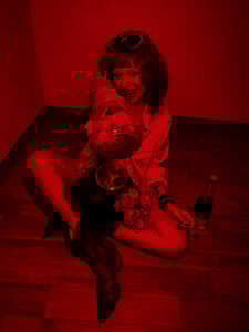 Valentine's Day 2026💞 de Sarah-Stoner  9 Imagens