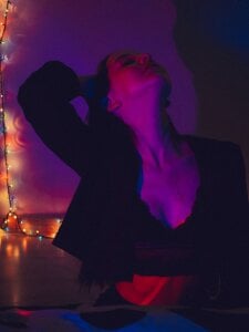 Public de cutek1tty  5 photos