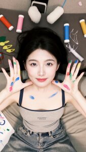 Paopao- Public Poză 4