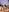 xlalitaxxxのOsito 🧸 (Explícito) (NSFW)の 9枚の写真
