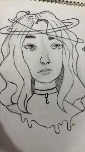 elian_7 Would you like to appreciate my art? 圖片 4