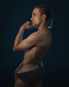 PatrickS25Public Bild 8