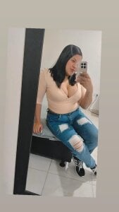 for you bby 🔥😈 de elianacollins23 Foto 3