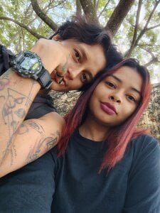 silvi011424 Hot 🥵 Pic 2