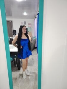 lorens0606: Hi i lorens 🤭❤️‍🔥 ( 2 фото)