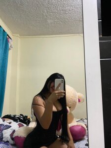 Dulcee_moon_ Public Billede 2