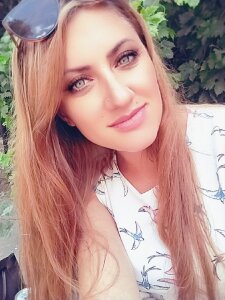 Lilla_Sweetty Public Foto 2