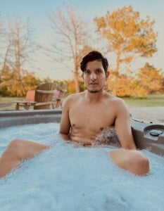 AnimeAdventures Public Foto 6