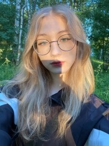 MargyDejong casual life Pic 5