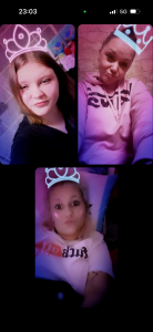 Makyna93のPublicの 6枚の写真