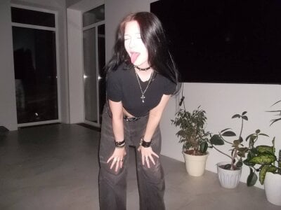 Bingebae Public รูป 