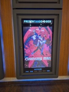 VictoriaSeras19 Public Pic