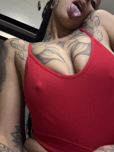 TuaSexy Public Poză 7