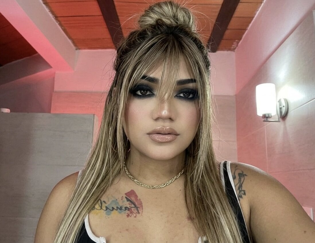 Ảnh Thịnh Hành của Genobeba_bigcock 3809