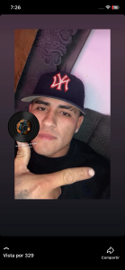 josssuyyy Public Bilde 2