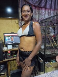 mysterouskat69New pics照片