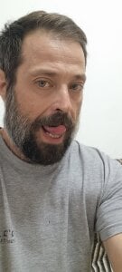 zefside42 Public Pic 7