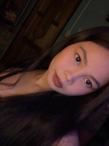 VetaFloria Public Fotka 3