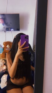 Milleradhara24Black🖤图片 4