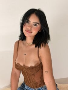 kitty_rousse01 hello guys my name is kitty 😍😍 圖片 6