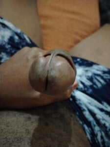 MamboDee Public Pic 5