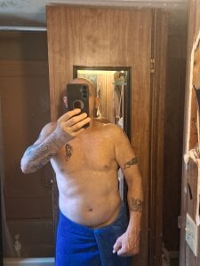 FlJames kullanıcısının Public albümü -  5 fotoğraf