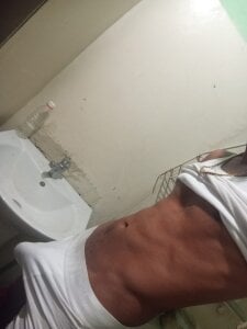 blackhot22c Public Poză 5