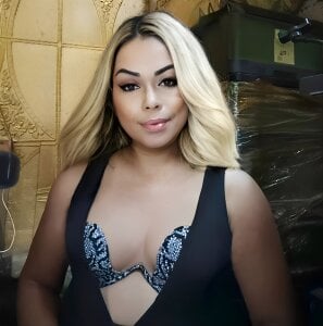 Shamel788 Public 圖片 3