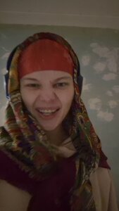 fading_siren Public Immagine  8