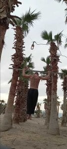 bigraski1976 Working out 사진 2