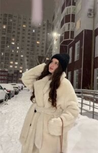 Public de SwervedSlick Foto 3