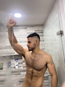 Rick__Smith153 Public Pic 4