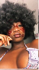 GabyStom4u Public Pic 2