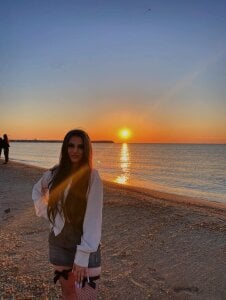 JessieSin Public Poză 3