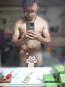 Public de Alex352025  3 Imagens