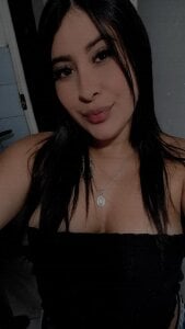 mialorents Any given day Immagine  2