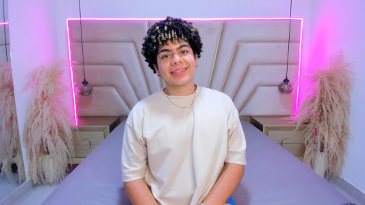 ItsNiico Public Bilde 6