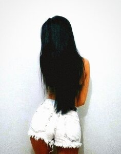 Namispark Public Pic 2