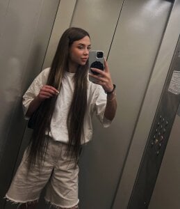 MerrillGans Public Pic 2