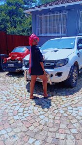 Naughtynatashax34's XXX Nude Photo 5