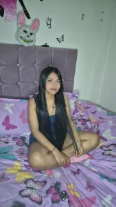 Dulcesura Dulce seducción Pic