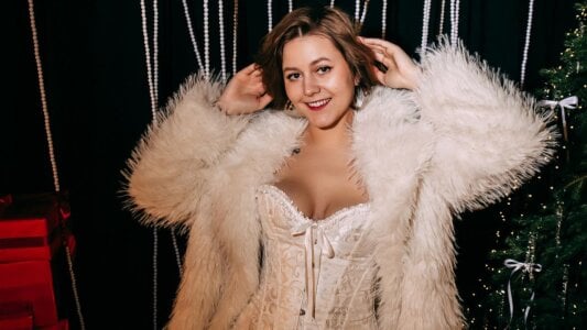 ShyMistery And what wish did you make? Pic 9