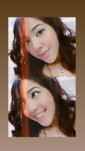 AmandanautyPublic照片 7