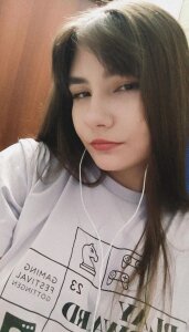 AliceMeowvv Public Pic 5