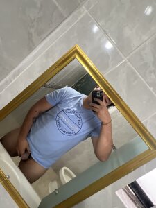 DanielZz69のVrgonの枚の写真